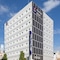 Comfort Hotel Toyohashi - map
