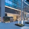 Ascott Marunouchi Tokyo - map