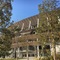 Lyuro Tokyo Kiyosumi By The Share Hotels - Hostel - map