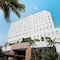 Nogami President Hotel - map