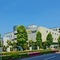 Hotel Racine Sinmaebashi - map