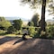 Kings Hill Bed And Breakfast - map