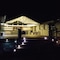 Apartamento 4 habitaciones 3 baños en Nueva Gales del Sur 2320, Lovedale NSW - map