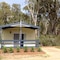 Mclean Beach Holiday Park - map