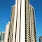 Royal Stays Apartments Melbourne Cbd - map