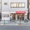 East57 Asakusabashi - Hostel - map