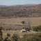 Matingwe Lodge - map