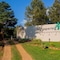 Whispering Pines Country Estate - map