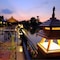 The Farm Resort And Restaurant - map