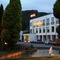 Hotel De Arganil - map