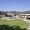 Thabaledi Game Lodge - map