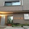 Guest House Aoi Nakamoto - map