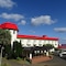 Lido Park Resort Hachijojima - map
