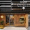 Gozan Hotel & Serviced Apartment Higashiyama Sanjo - map
