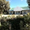 St Helena Bay Hotel - map