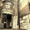 Funabashi Grand Sauna And Capsule Hotel - Caters To Men - map
