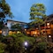 Ryokan Sennari - map