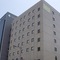 Sentia Hotel Naito - map