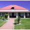 Thali Thali Game Lodge - map
