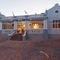 Skinkikofi Guest House - map