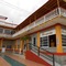 Hotel Y Bungalows Monteverde - map