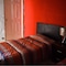 Econosuites Monterrey - map