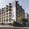 Hotel City Locarno, Design & Hospitality - map