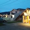 Montano Boutique Suites - map