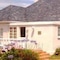 Anchor's Rest Hermanus - map