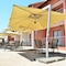 Ruby Stone Boutique Hotel - map