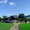 Tiveka Game Lodge - map