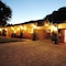 Bothabelo Bed & Breakfast - map