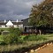 Aaldering Luxury Lodges - map