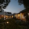 Kaijaiki Country Inn And Restaurant - map
