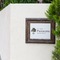 La Casa Panacea Okinawa Resort - map
