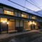 Casa Unifamiliar 1 Dormitorio 1 Baño, Kyoto - map