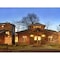 Posada Pfullendorf - Adults Only - map