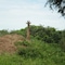 Jacana Lodge - map