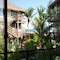 Tata Tulum - Adults Only - map