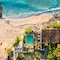 Our Habitas Tulum - Adults Only - map
