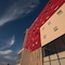 Ramada Encore By Wyndham Puebla - map