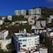 D Terrace Luxury Residences - map