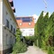 P4w Hotel Residence Szombathely - map