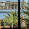Hotel Los Amantes - map