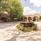 Hacienda El Salitre Hotel & Spa - map
