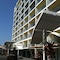 Ramada By Wyndham Acapulco Hotel & Suites - map