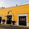 Hotel Mucuy - map