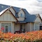 Casa 6 habitaciones en Victoria 3777, Healesville VIC - map