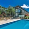 Ocean View @ Kiah Holiday Villa - map