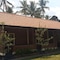 Rumah Catra - map